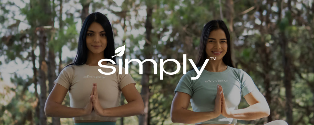 Simply Marketing Support