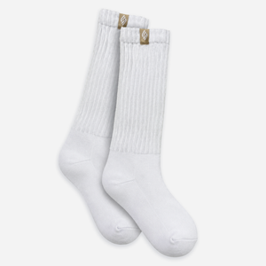 🎁 Simply Socks (100% off)